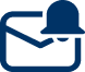 Alerts Icon