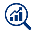 BI Insights Icon
