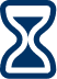 Hourglass Icon